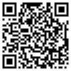 QR Code for Mead and Sons in Kansas City, MO 64116