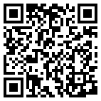 QR Code for Medic One in Senath, MO 63876