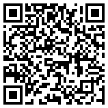 QR Code for Primary Care in Ballwin, MO 63021