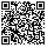 QR Code for Merry Maids in Florissant, MO 63031