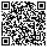 QR Code for Mexico Heating in Mexico, MO 65265