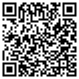 QR Code for The Smile Salon & Day Spa in Kansas City, MO 64112