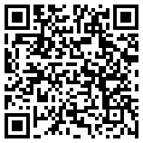 QR Code for Mickey-K'S in Bonne Terre, MO 63628