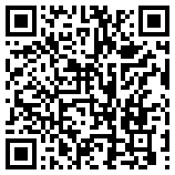 QR Code for Midwest Custom Trucks in Moberly, MO 65270