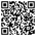 QR Code for Millar Electric in Salisbury, MO 65281