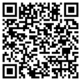 QR Code for Mini Merciless 2 in Desloge, MO 63601