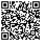 QR Code for Mobile Storage Solutions in Springfield, MO 65803