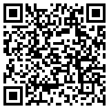 QR Code for Morrow Stephen P DDS in Neosho, MO 64850