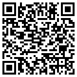 QR Code for N2 Markings in Riverside, MO 64168