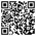 QR Code for Needham Floral in Kansas City, MO 64131