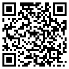 QR Code for North 65 Cafe in Sedalia, MO 65301