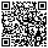 QR Code for North Dragon Chinese Restaurant in Kansas City, MO 64118