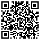 QR Code for Oberweis Dairy in Saint Peters, MO 63376