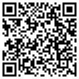 QR Code for Olean Livestock Auction in Eldon, MO 65026