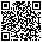 QR Code for Overby John D in Kansas City, MO 64110
