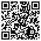 QR Code for P & W Garage in California, MO 65018