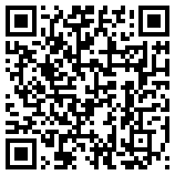 QR Code for Parker Construction in Blue Springs, MO 64015