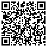 QR Code for Todd-O-Matic in Spickard, MO 64679