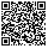 QR Code for Pas Technologies in Kansas City, MO 64116