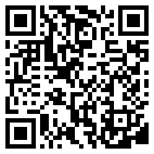 QR Code for Paul Dobard MD in Springfield, MO 65803