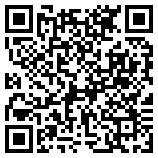QR Code for Payless ShoeSource in Kansas City, MO 64157