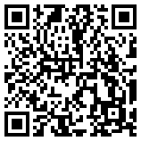 QR Code for Pet Cremation Services in Kansas City, MO 64145