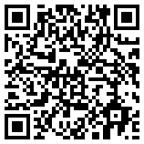 QR Code for City of Piedmont in Piedmont, MO 63957