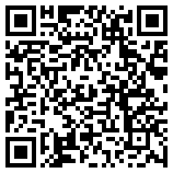 QR Code for Pop's Steak Fish & Chicken in Saint Louis, MO 63118