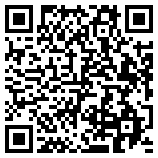 QR Code for Quay Development in Blue Eye, MO 65611