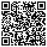 QR Code for Quest Diagnostics in Florissant, MO 63031