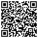 QR Code for Quik Bail Bonding in Kansas City, MO 64128
