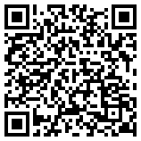 QR Code for Racanelli's New York Pizzeria in University City, MO 63130