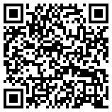 QR Code for Redbox in Raytown, MO 64138