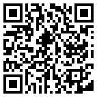 QR Code for Restored Images in Kansas City, MO 64119