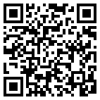 QR Code for Ride the Ducks in Branson, MO 65616