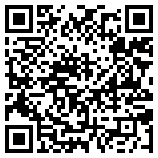 QR Code for Rockley Mechanical in Gravois Mills, MO 65037