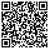QR Code for Joseph Contracting in Saint Joseph, MO 64506