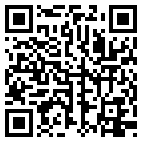 QR Code for Rose Nail in Kirksville, MO 63501