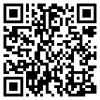 QR Code for Roxanne's Cafe in Platte City, MO 64079