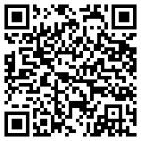 QR Code for Royal Construction in Raytown, MO 64133