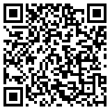 QR Code for Rsi International in Ballwin, MO 63011