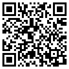 QR Code for Rsvp in Kirksville, MO 63501