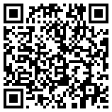 QR Code for Rushin Chiropractic Center in Poplar Bluff, MO 63901