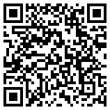 QR Code for Schools - North Elementary Center in Jackson, MO 63755