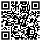 QR Code for Schools - Morgan County R-2 in Versailles, MO 65084