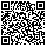 QR Code for Schools in Richwoods, MO 63071