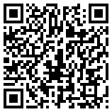 QR Code for Scottrade in Saint Louis, MO 63131