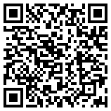 QR Code for Second Baptist Church Rev in Fayette, MO 65248
