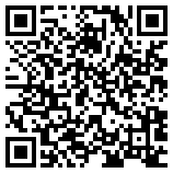 QR Code for Senior Citizen Nutritional Program in Marble Hill, MO 63764