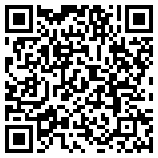 QR Code for Shear Perfection in Republic, MO 65738